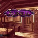 AURELIA Free Download