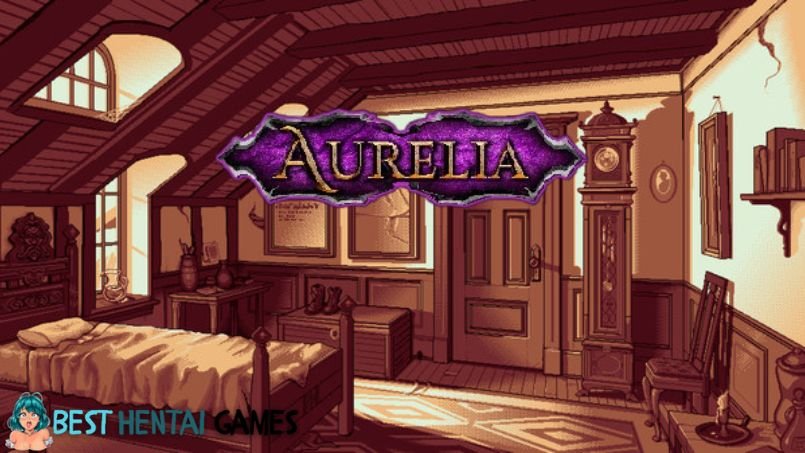 AURELIA Free Download