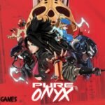 Pure Onyx Free Download