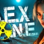 SEX ZONE Free Download