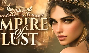 Empire of Lust Game Free Download [v1.0]