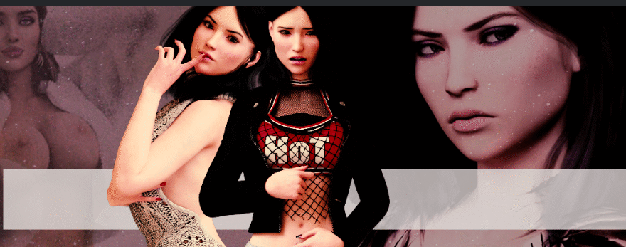 Fashion Business [Ep.5 v2.01 Extra] By DecentMonkey